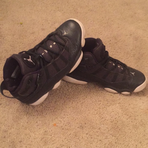 Jordan’s - Picture 2 of 4